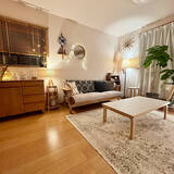 「【今週の〇〇】テーマは「リビング」！最新の投稿写真をピックアップ」の画像3