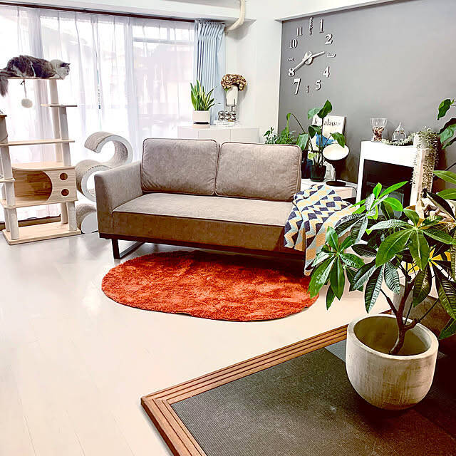 【今週の〇〇】テーマは「リビング」！最新の投稿写真をピックアップ