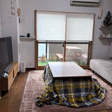 「【今週の〇〇】テーマは「リビング」！最新の投稿写真をピックアップ」の画像5