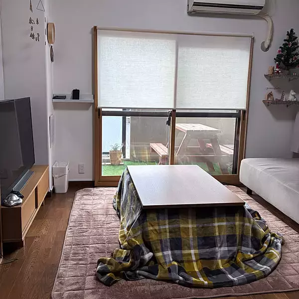 「【今週の〇〇】テーマは「リビング」！最新の投稿写真をピックアップ」の画像