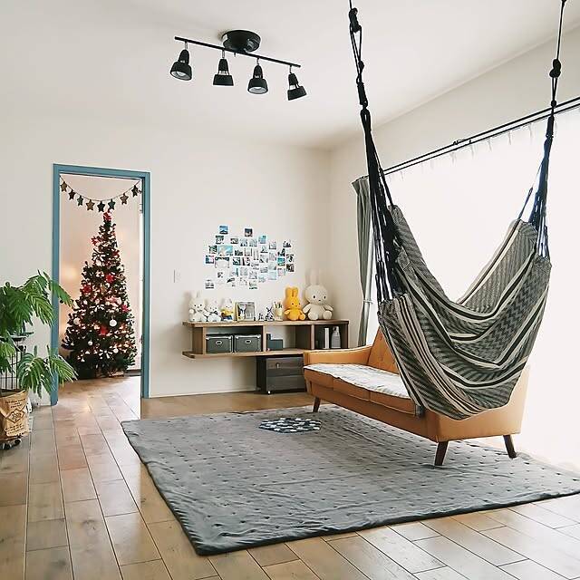 【今週の〇〇】テーマは「リビング」！最新の投稿写真をピックアップ