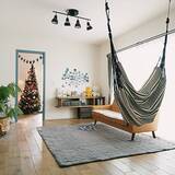 「【今週の〇〇】テーマは「リビング」！最新の投稿写真をピックアップ」の画像6