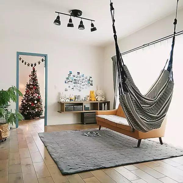 「【今週の〇〇】テーマは「リビング」！最新の投稿写真をピックアップ」の画像