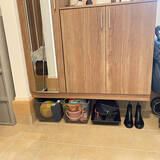 「自分で出し入れできる！シンプルでわかりやすい、子どもが使いやすい収納アイデア6選」の画像2