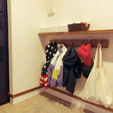 「自分で出し入れできる！シンプルでわかりやすい、子どもが使いやすい収納アイデア6選」の画像5