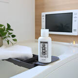 「【今週の〇〇】テーマは「バス・トイレ空間」！最新の投稿写真をピックアップ」の画像1