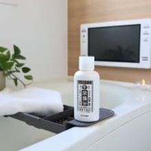 【今週の〇〇】テーマは「バス・トイレ空間」！最新の投稿写真をピックアップ