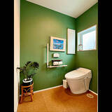 「【今週の〇〇】テーマは「バス・トイレ空間」！最新の投稿写真をピックアップ」の画像2