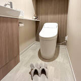 「【今週の〇〇】テーマは「バス・トイレ空間」！最新の投稿写真をピックアップ」の画像3