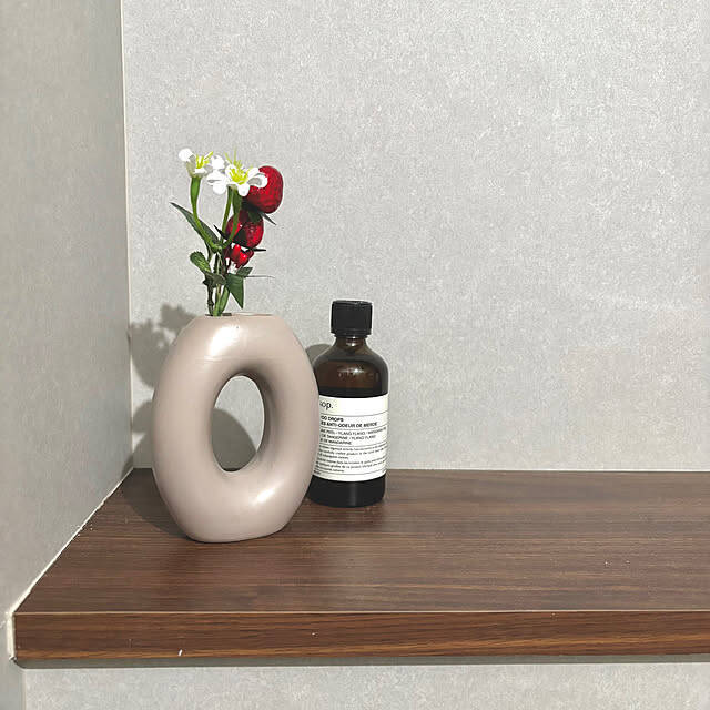 【今週の〇〇】テーマは「バス・トイレ空間」！最新の投稿写真をピックアップ