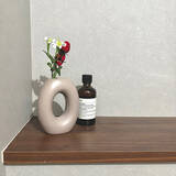 「【今週の〇〇】テーマは「バス・トイレ空間」！最新の投稿写真をピックアップ」の画像4