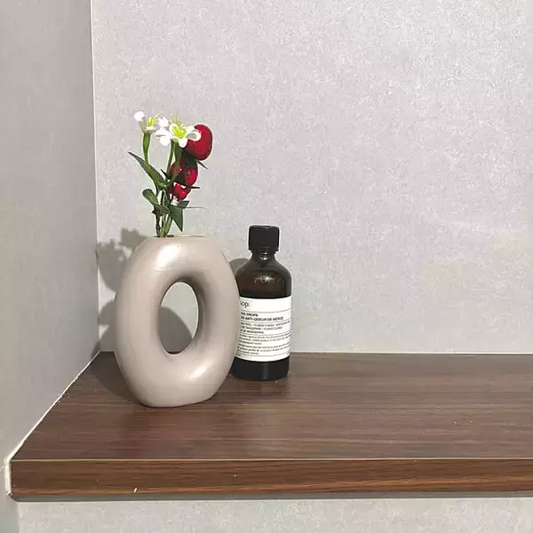 「【今週の〇〇】テーマは「バス・トイレ空間」！最新の投稿写真をピックアップ」の画像