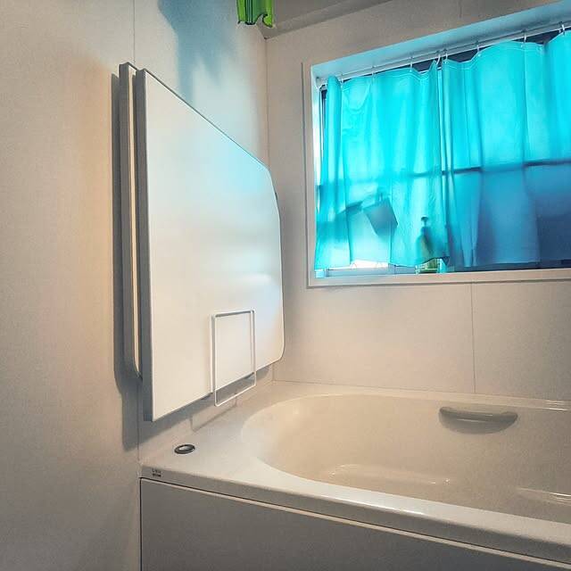 【今週の〇〇】テーマは「バス・トイレ空間」！最新の投稿写真をピックアップ