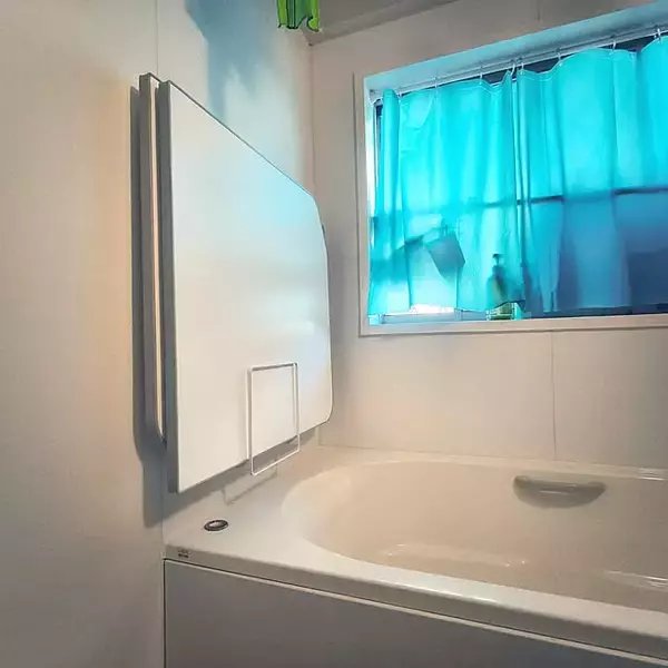 「【今週の〇〇】テーマは「バス・トイレ空間」！最新の投稿写真をピックアップ」の画像