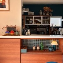 【今週の〇〇】テーマは「DIY」！最新の投稿写真をピックアップ