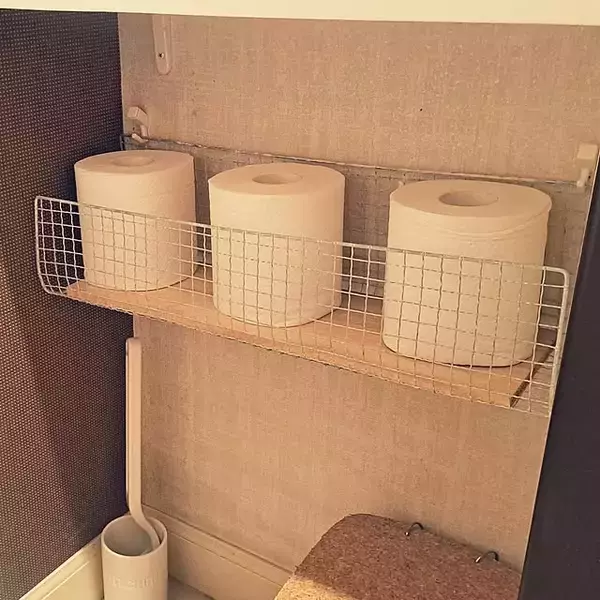 「【今週の〇〇】テーマは「DIY」！最新の投稿写真をピックアップ」の画像