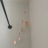 「【今週の〇〇】テーマは「DIY」！最新の投稿写真をピックアップ」の画像3