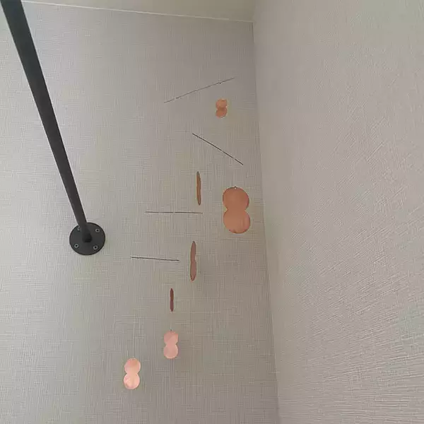 「【今週の〇〇】テーマは「DIY」！最新の投稿写真をピックアップ」の画像