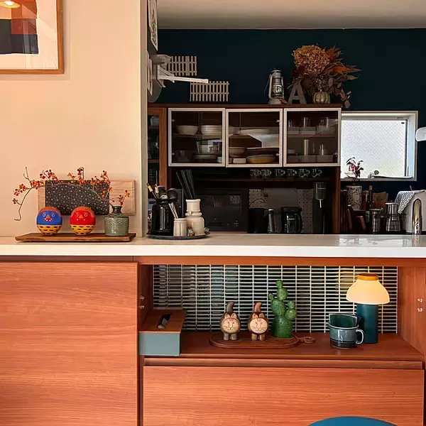 「【今週の〇〇】テーマは「DIY」！最新の投稿写真をピックアップ」の画像