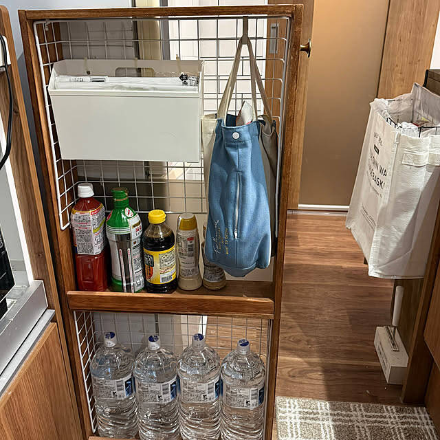 【今週の〇〇】テーマは「DIY」！最新の投稿写真をピックアップ