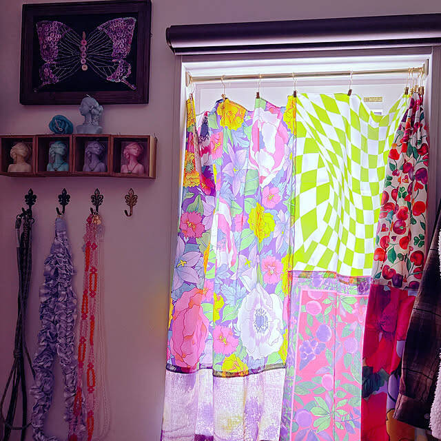 【今週の〇〇】テーマは「DIY」！最新の投稿写真をピックアップ