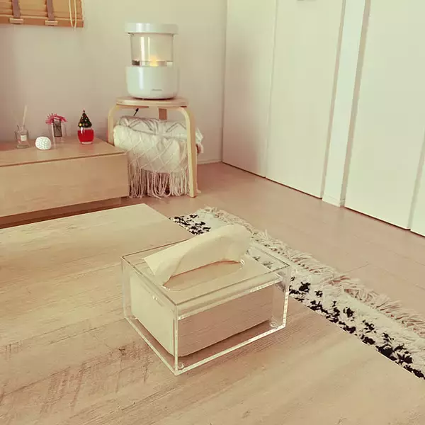 「高品質でリーズナブルがうれしい♪無印良品の1000円以下で買えるアイテム6選」の画像