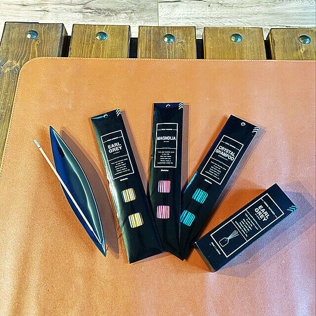 お気に入りがきっと見つかる☆ダイソーでそろえたい香りのアイテム