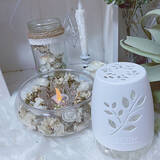 「お気に入りがきっと見つかる☆ダイソーでそろえたい香りのアイテム」の画像2