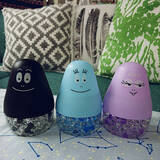 「お気に入りがきっと見つかる☆ダイソーでそろえたい香りのアイテム」の画像3