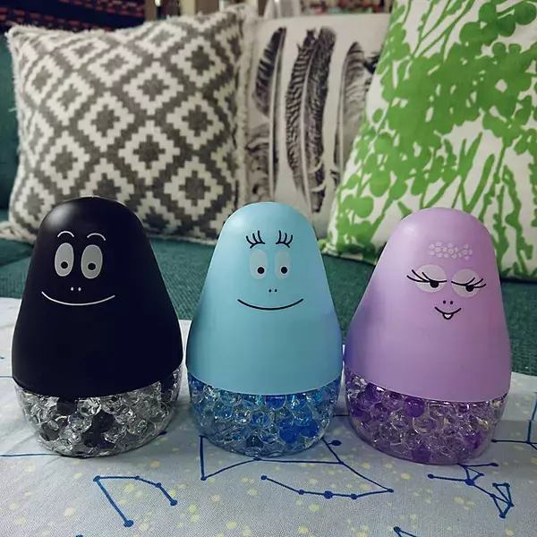 「お気に入りがきっと見つかる☆ダイソーでそろえたい香りのアイテム」の画像