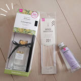 「お気に入りがきっと見つかる☆ダイソーでそろえたい香りのアイテム」の画像5