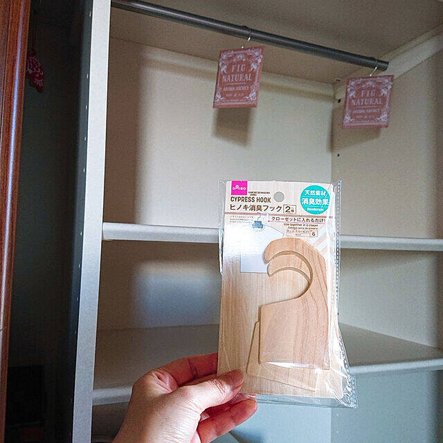 お気に入りがきっと見つかる☆ダイソーでそろえたい香りのアイテム