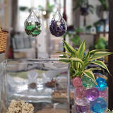 「お気に入りがきっと見つかる☆ダイソーでそろえたい香りのアイテム」の画像7