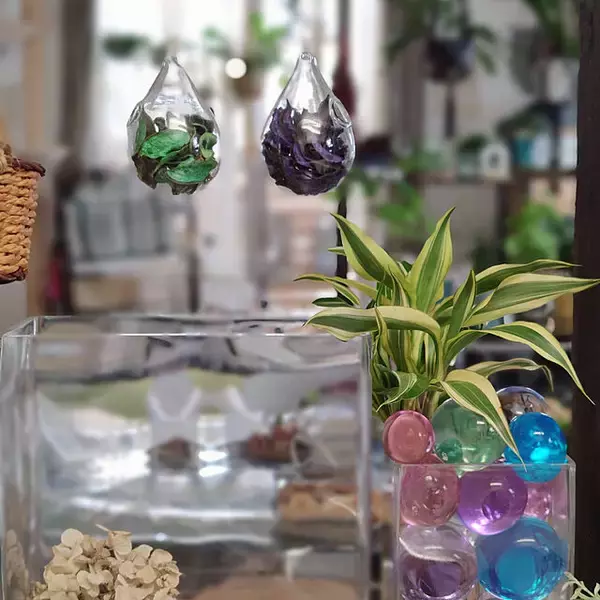 「お気に入りがきっと見つかる☆ダイソーでそろえたい香りのアイテム」の画像