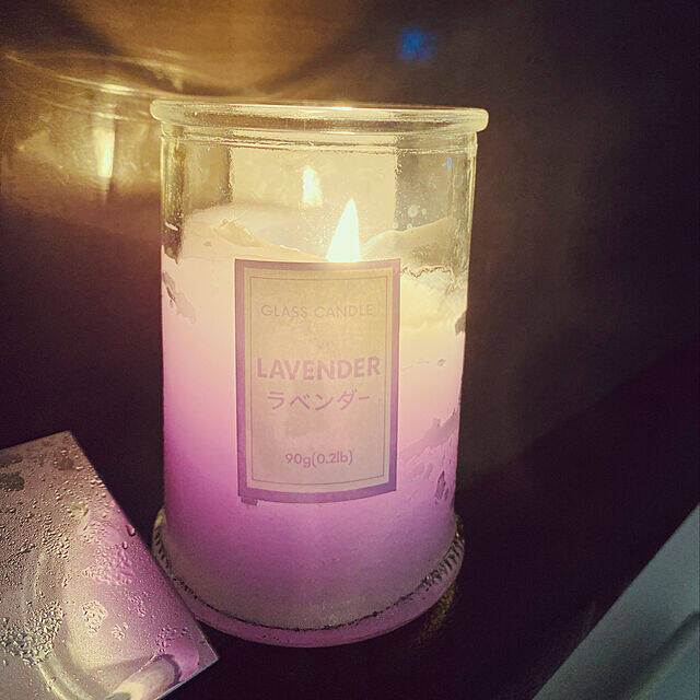 お気に入りがきっと見つかる☆ダイソーでそろえたい香りのアイテム