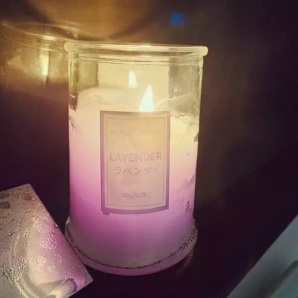 「お気に入りがきっと見つかる☆ダイソーでそろえたい香りのアイテム」の画像