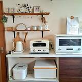 「見た目と使いやすさを兼ね備えた実力派。暮らしを快適に彩るアラジンのおすすめアイテムをご紹介」の画像2