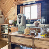 「見た目と使いやすさを兼ね備えた実力派。暮らしを快適に彩るアラジンのおすすめアイテムをご紹介」の画像5