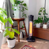 「見た目と使いやすさを兼ね備えた実力派。暮らしを快適に彩るアラジンのおすすめアイテムをご紹介」の画像6