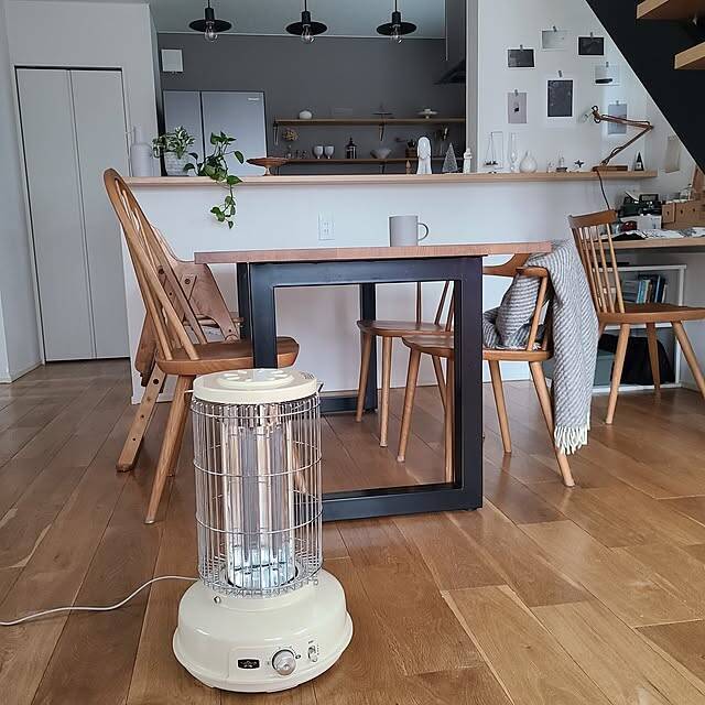 見た目と使いやすさを兼ね備えた実力派。暮らしを快適に彩るアラジンのおすすめアイテムをご紹介