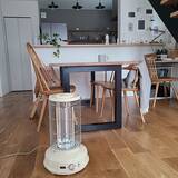 「見た目と使いやすさを兼ね備えた実力派。暮らしを快適に彩るアラジンのおすすめアイテムをご紹介」の画像7