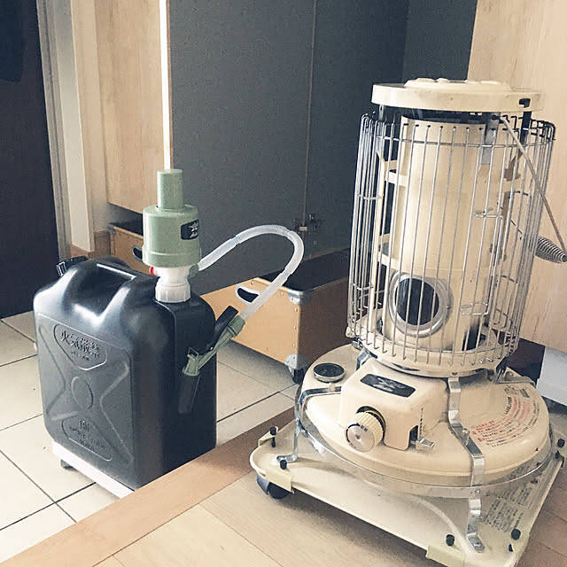 見た目と使いやすさを兼ね備えた実力派。暮らしを快適に彩るアラジンのおすすめアイテムをご紹介