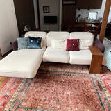 「独自の色づかいやデザインが魅力的☆キリムのある空間カタログ」の画像6