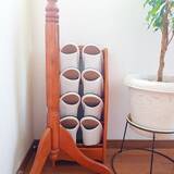 「普段使いにも来客用にも大活躍！ニトリのスリッパご紹介します」の画像3