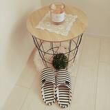 「普段使いにも来客用にも大活躍！ニトリのスリッパご紹介します」の画像6