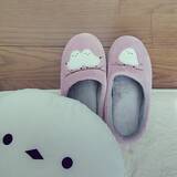 「普段使いにも来客用にも大活躍！ニトリのスリッパご紹介します」の画像7