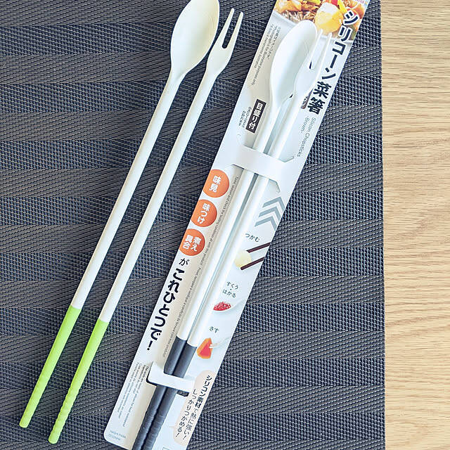 コレがあると料理がはかどる！ダイソーで手に入るお役立ちキッチンアイテム