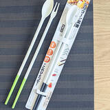 「コレがあると料理がはかどる！ダイソーで手に入るお役立ちキッチンアイテム」の画像3