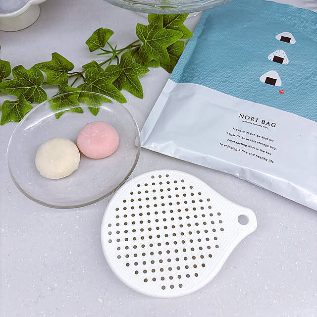 コレがあると料理がはかどる！ダイソーで手に入るお役立ちキッチンアイテム