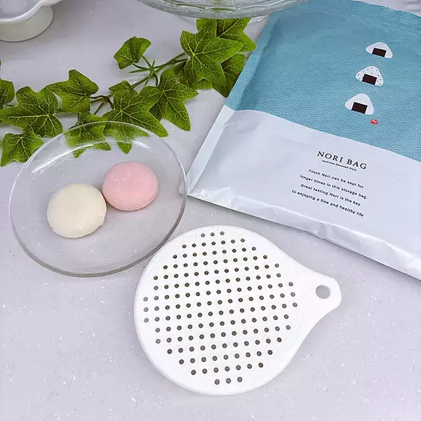 「コレがあると料理がはかどる！ダイソーで手に入るお役立ちキッチンアイテム」の画像